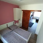 Paphegy Balatongyörök
