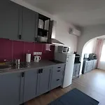 Paphegy * Balatongyörök