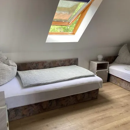 Paphegy * Balatongyörök