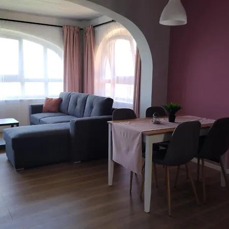 Paphegy Balatongyörök