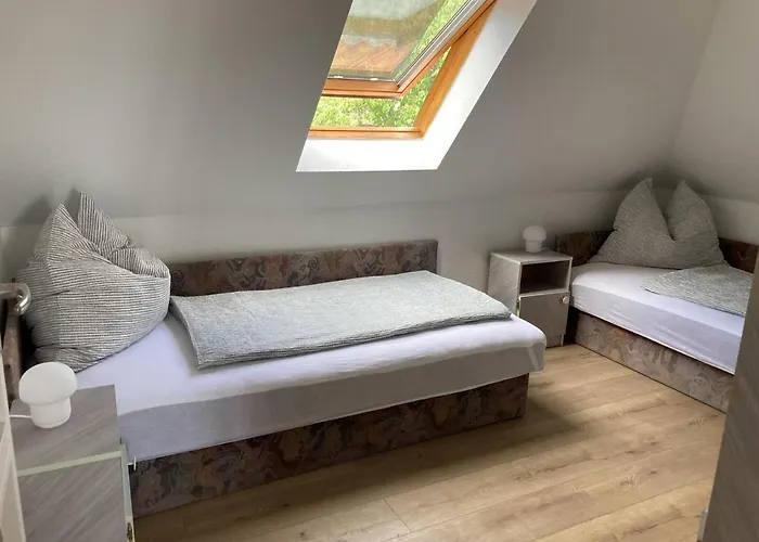 Paphegy * Balatongyörök