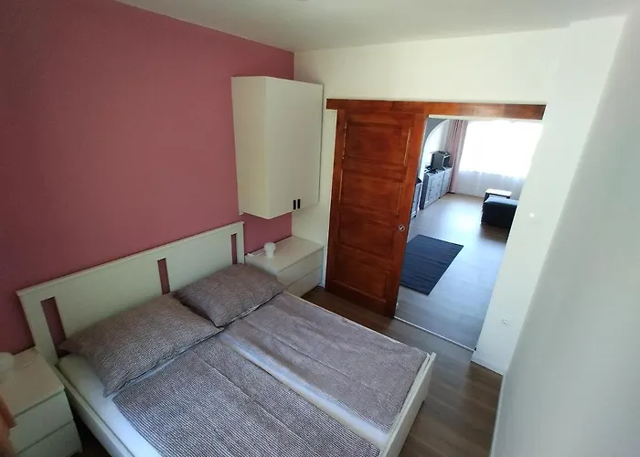 Paphegy Balatongyörök