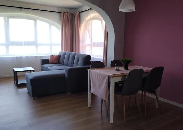 Paphegy Balatongyörök